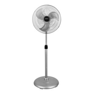 VENTILADOR PEABODY DE PIE 20 PEVP250
