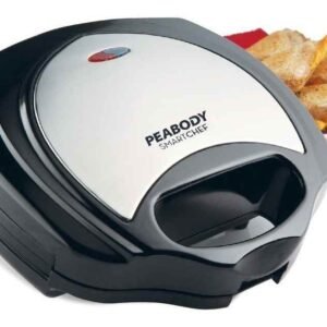 SANDWICHERA PEABODY PES6191