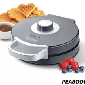 WAFLERA PEABODY PEWM185 DSCT