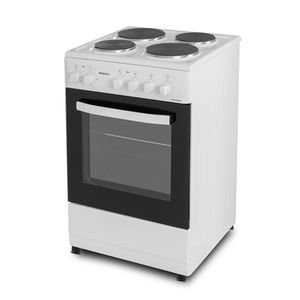 COCINA ELECTRICA PHILCO PHCE051B