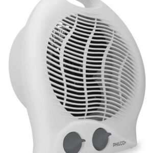 CALOVENTOR PHILCO FIJO