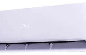 AIRE ACONDIC PHILCO 8000 FRIO CALOR