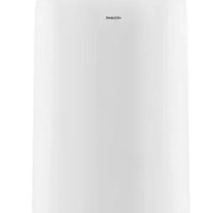 AIRE ACOND PORTATIL 3500W PHILCO