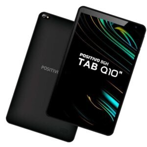 TABLET POSITIVO BGH TAB Q10