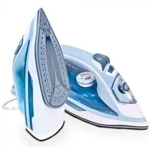 PLANCHA WESTINGHOUSE 2200W PLAPL2201WH