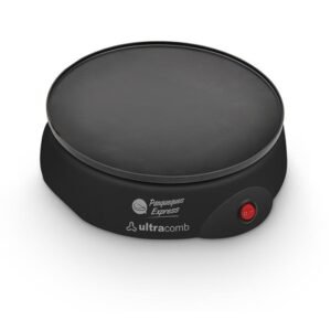 PANQUEQUERA ULTRACOMB 700W PQ8700