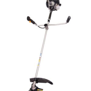 MOTOGUADANA POWER STROKE 43 CC 1.1KW