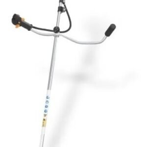 MOTOGUADANA POWER STROKE 52CC 1.4W