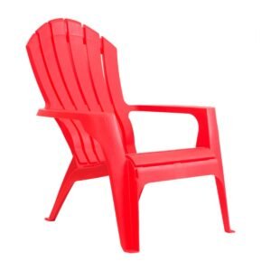SILLON PVC MIAMI CORAL