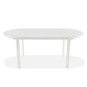 MESA PVC RECTANGULAR 170 CORDOBA