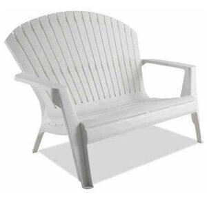 SILLON PVC DOBLE FLORIDA 150
