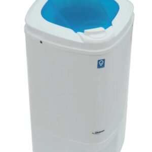 SECARROPA DREAN QV55