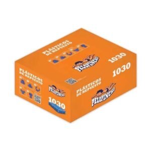 REPUESTO PLASTICOS PILETA 1030 PELOPINC