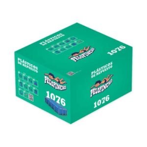 REPUESTO PLASTICOS PILETA 1076 PELOPINC