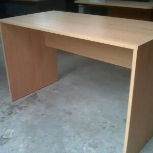 ESCRITORIO PROMUEBLES R10139P