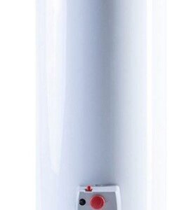 TERMOTANQUE RHEEM 120LTS PIE
