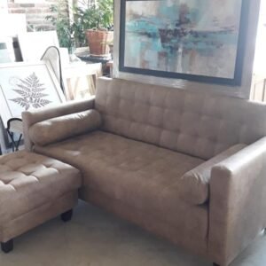 RINCONERO SET