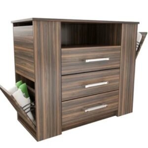 COMODA C ZAPATEROS LATERAL PROMUEBLES