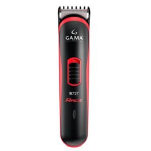 TRIMME3R GAMA RACE R727