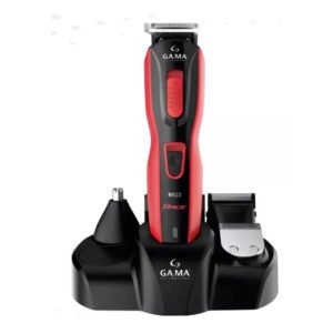 TRIMME3R GAMA RACE R823