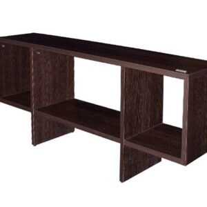 RACK PLATINUM 150 TABACO