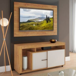 RACK VIERO LUGANO
