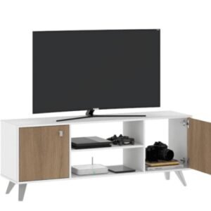 RACK TV BROOKLYN 140 DIELFE