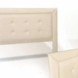 RESPALDO CAMA ONIX 1.60 TR LIVING