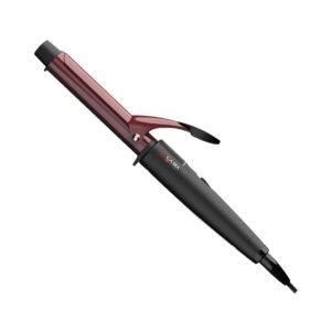 RIZADOR GAMA NEW TOUR 19MM