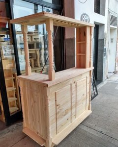 BARRA PINO EN L 120 RJM