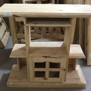 RACK PINO RJM ALTO