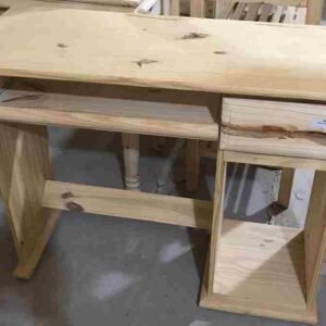 MESA PC PINO RJM 100 ECO