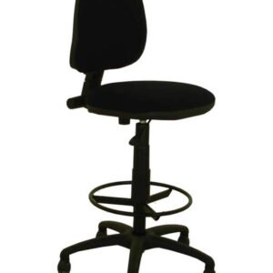 SILLA OFICINA ROBY CAJERA ALTA DAKOT