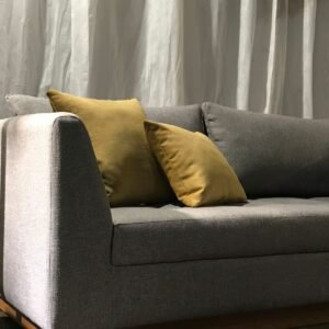 SOFA FELIPE ROLLES