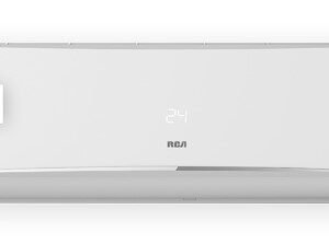 AIRE ACONDIC RCA 3200 FRIO CALOR