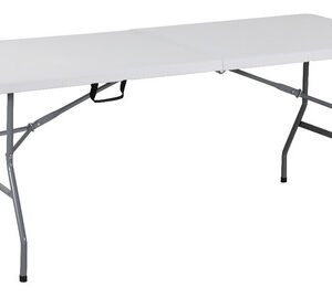 MESA VALIJA 180 PORPORATO
