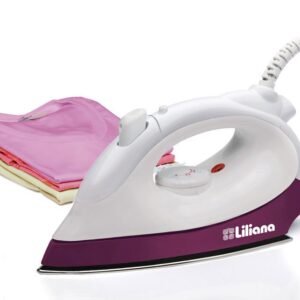 PLANCHA SECA LILIANA ROCIO C/ROC DSCT