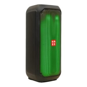 PARLANTE STRONGBERG KZ RUDI 10W 2X4 SUBW