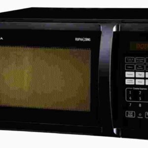 MICROONDAS AURORA RUPHA 28LTS