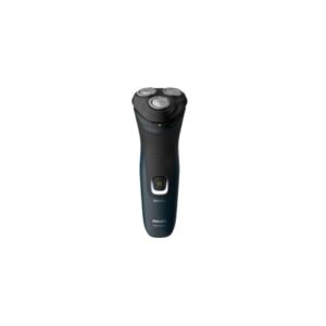 AFEITADORA PHILLIPS S1121/41 SHAVER 3HD