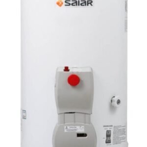 TERMOTANQUE SAIAR 050LTS PIE