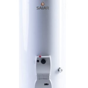 TERMOTANQUE SAIAR 080LTS PIE C/S