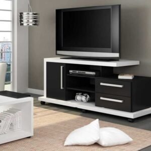 RACK HOME KAPESBERG 1PTA 2CAJ S948BN