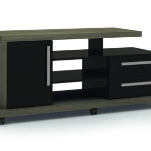 RACK HOME KAPESBERG 1PTA 2CAJ S948TIP