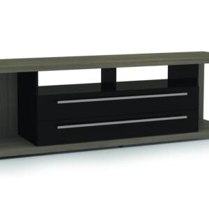 RACK HOME KAPESBERG S949 NEGRO R