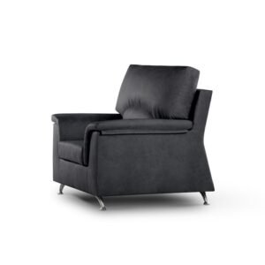 SOFA PANAMA 1CPO LA VALENZIANA ATLANT