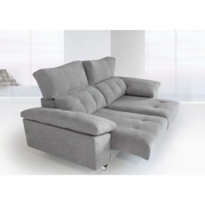 SOFA VALENCIA 2CPO LA VALENZIANA CEMENT