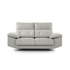 SOFA VALENCIA 3CPO LA VALENZIANA ARTICO