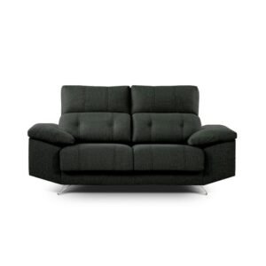 SOFA VALENCIA 3CPO LA VALENZIANA ONIX