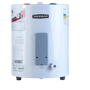 TERMOTANQUE SHERMAN 055LTS PIE ELECTRIC